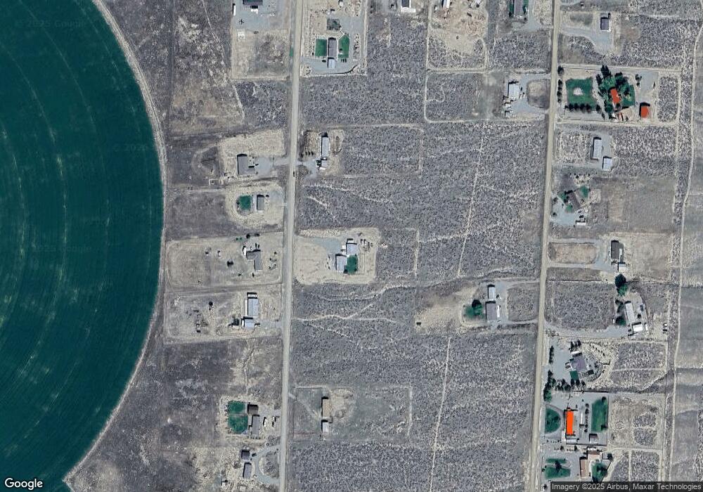 10325 Spur St unit 15, Winnemucca, NV 89445 - photo 1