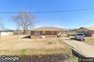 120 Holland Dr, Wisner, LA 71378