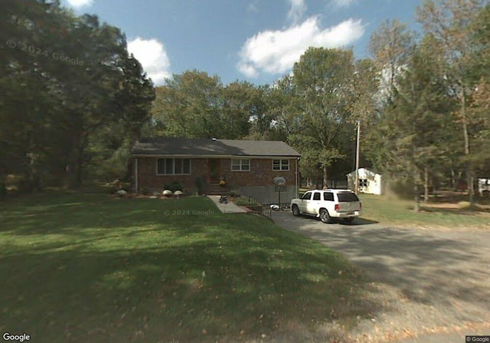 11 Newark Ave, Warren, NJ 07059 - photo 1