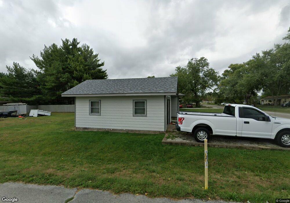 27 Michael Dr, Plainfield, IN 46168 - photo 1