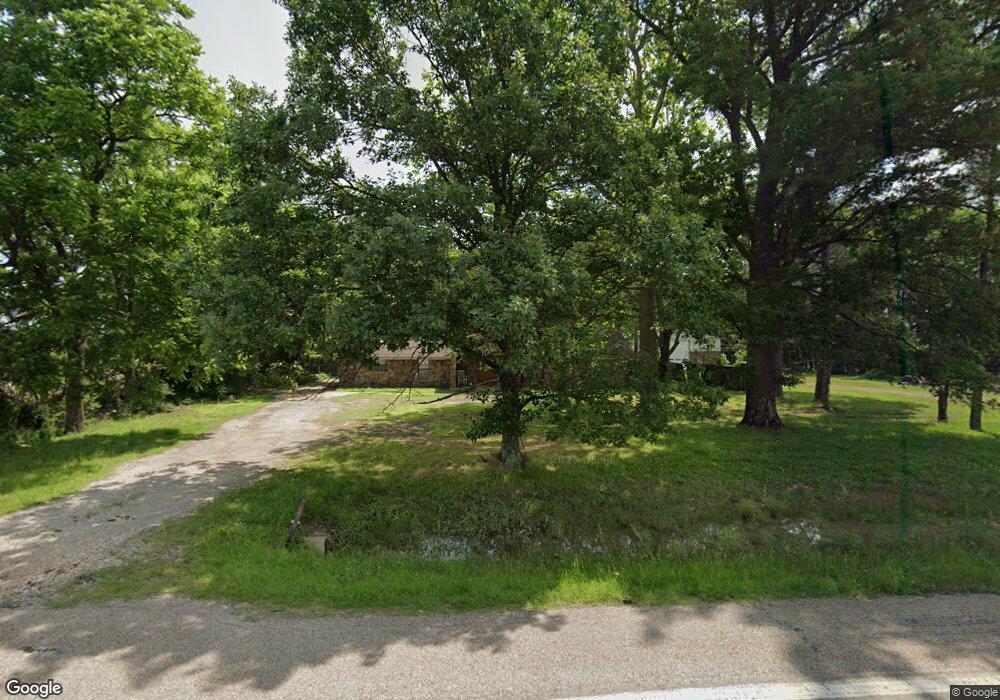 3914 S Division St, Blytheville, AR 72315 - photo 1