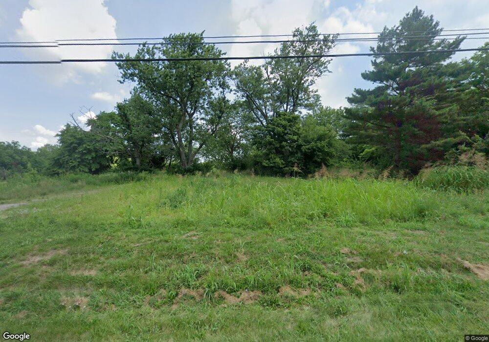 7604 Bethany Rd, Liberty Township, OH 45044 - photo 1