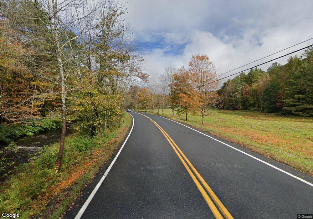 290 Vt Rte 112 Route, Whitingham, VT 05342 - photo 1