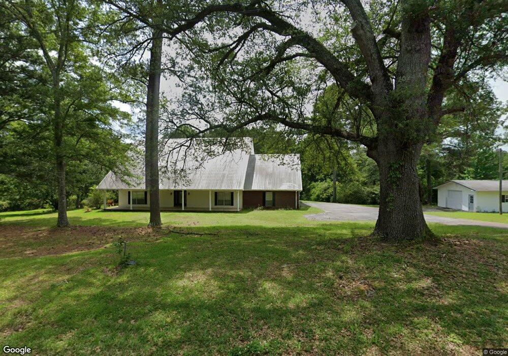 72 Crepe Myrtle Ln, Laurel, MS 39443 - photo 1