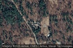 186 Crooked S Rd, Lyndeborough, NH 03082