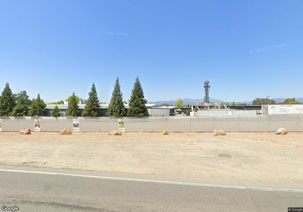 2950 Old Oregon Trail, Redding, CA 96003 - photo 1