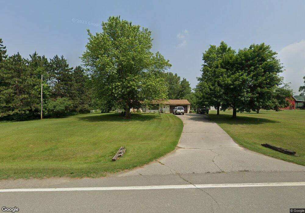 12303 E Richfield Rd, Davison, MI 48423 - photo 1