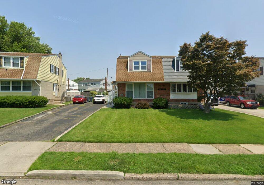 1445 Greenway Rd, Swarthmore, PA 19081 - photo 1