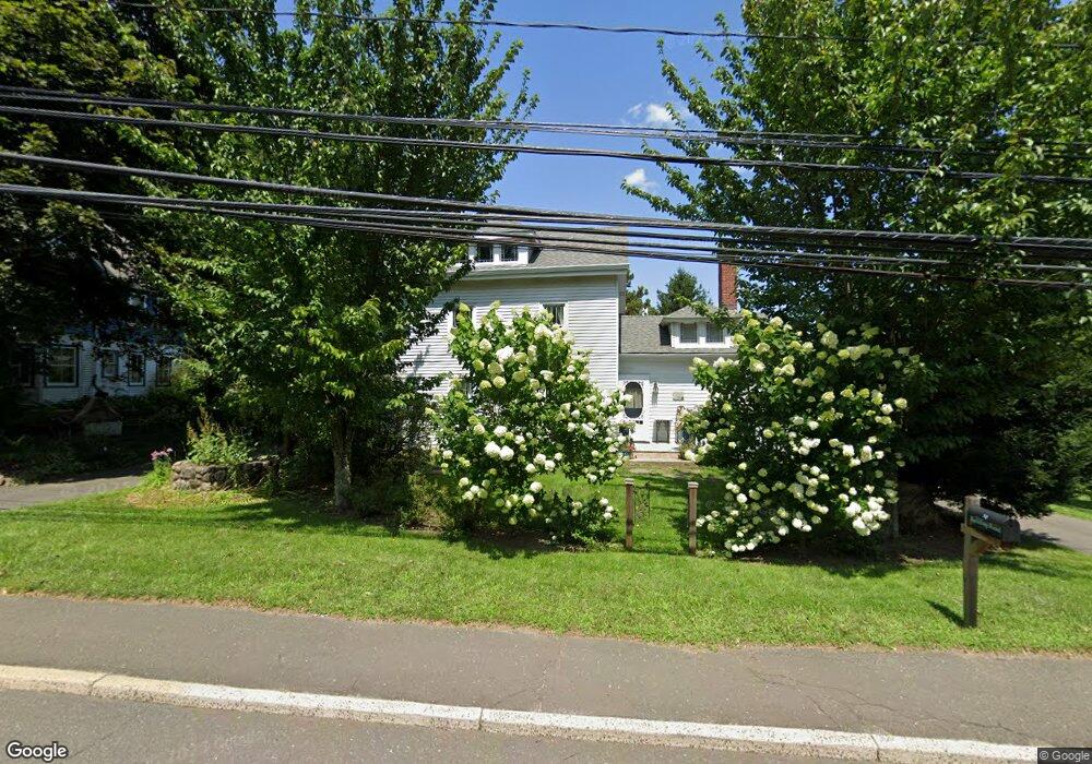 29 Redding Rd, Wilton, CT 06897 - photo 1