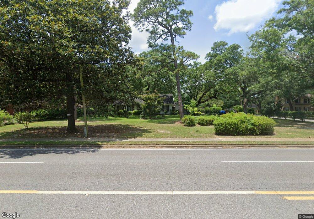 914 Azalea Rd, Mobile, AL 36693 - photo 1