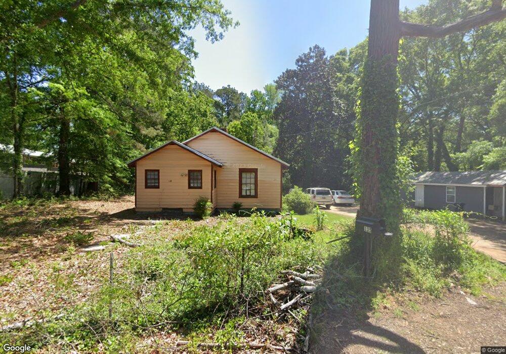 135 Honeysuckle Ln, Athens, GA 30606 - photo 1