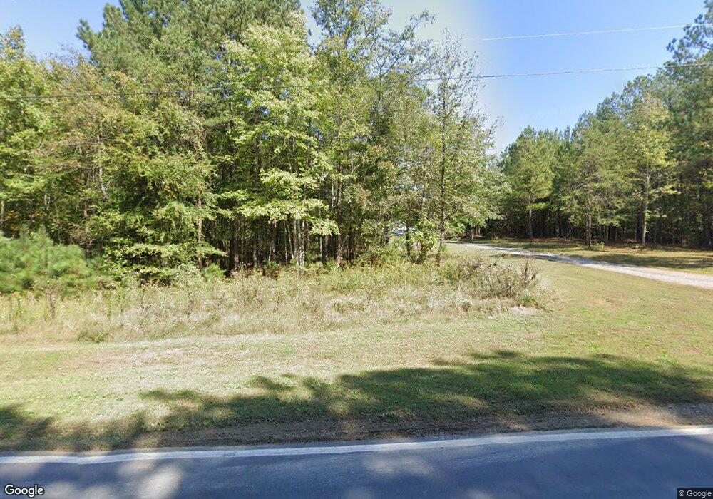 180 Crumbley Rd, Chatsworth, GA 30705 - photo 1