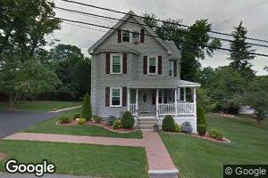 7 Highet Ave, Woburn, MA 01801