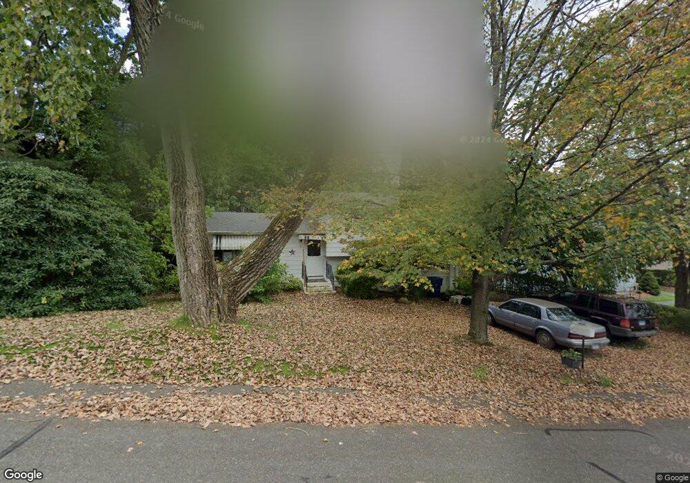 21 Meadowlark Dr, Waterbury, CT 06708 - photo 1