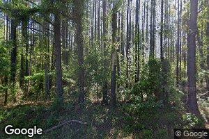 2104 Bethune Rd, Bethune, SC 29009