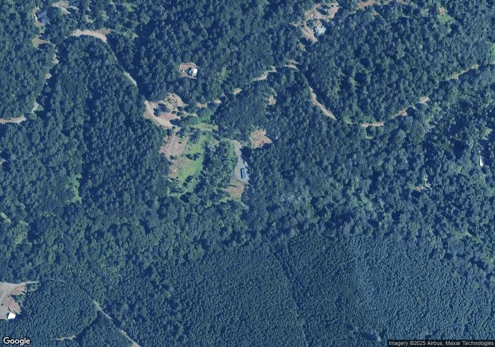 24970 Pleasant View Dr, Philomath, OR 97370 - photo 1