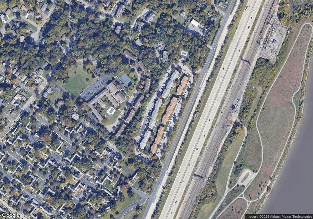 832 Governor House Cir unit 832, Wilmington, DE 19809 - photo 1