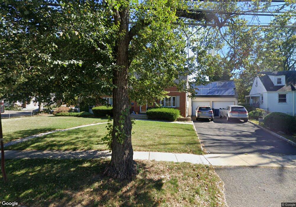 916 E Front St unit 22, Plainfield, NJ 07062 - photo 1