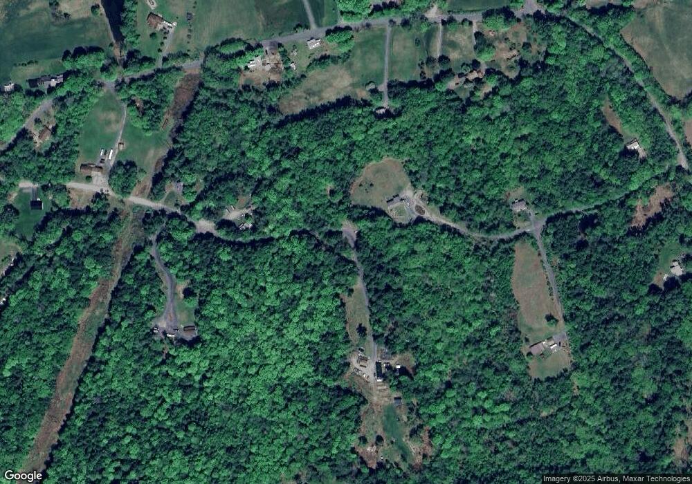 82 Tehran Dr, Charlestown, NH 03603 - photo 1