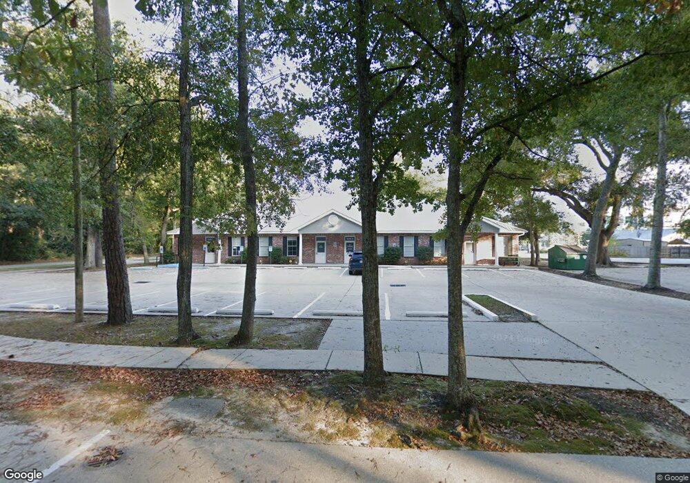 1010 S Polk St, Covington, LA 70433 - photo 1