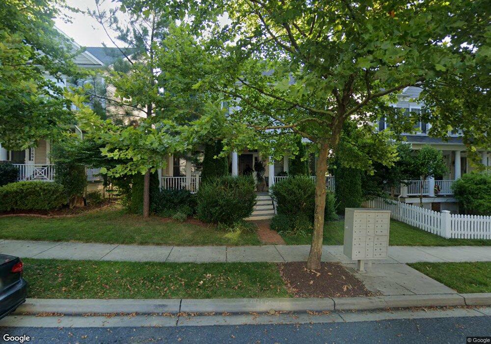 12606 Blue Sky Dr, Clarksburg, MD 20871 - photo 1