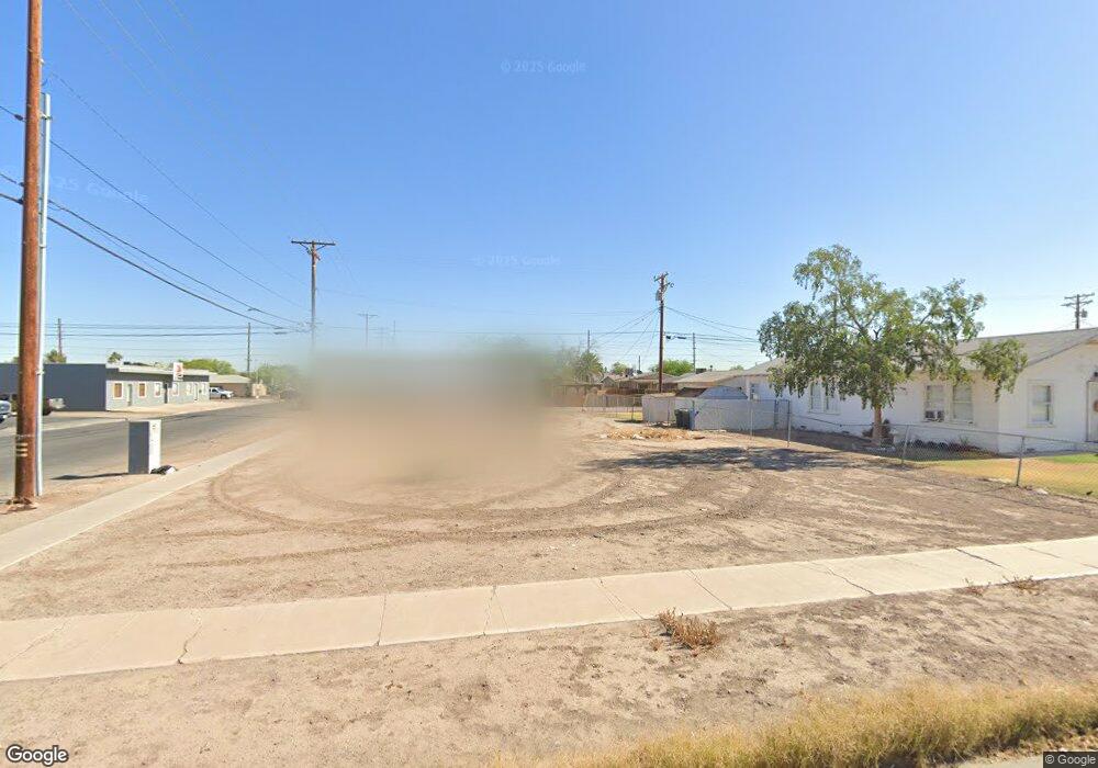 1080 W Euclid Ave, El Centro, CA 92243 - photo 1