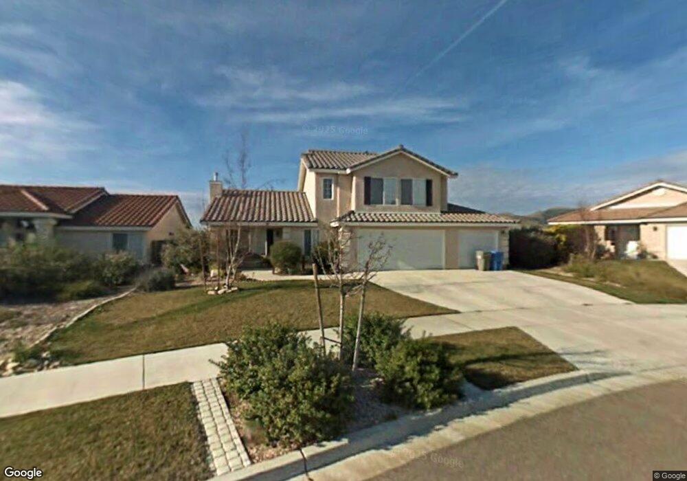 285 Cornuta Way, Nipomo, CA 93444 - photo 1