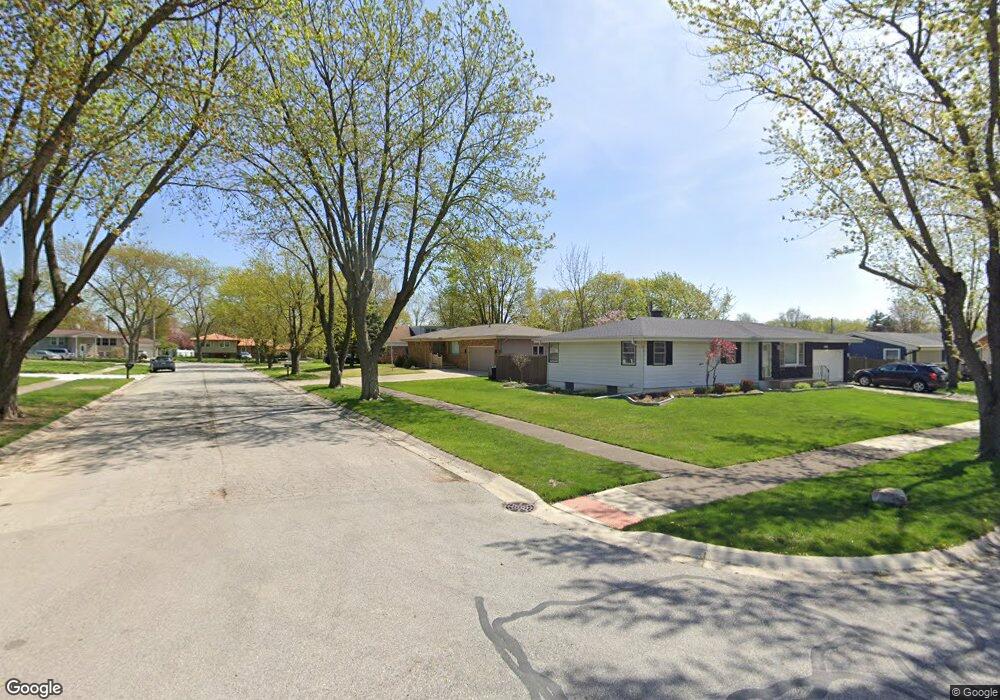 2251 W 94th Ave, Crown Point, IN 46307 - photo 1