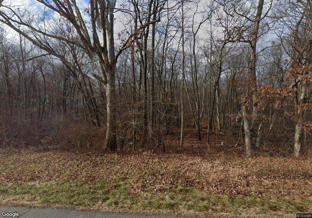 414 Route 66, Columbia, CT 06237 - photo 1