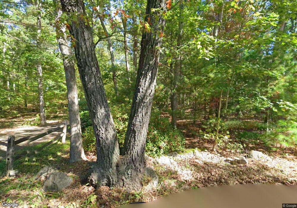 32 Paine Rd, Cumberland, RI 02864 - photo 1