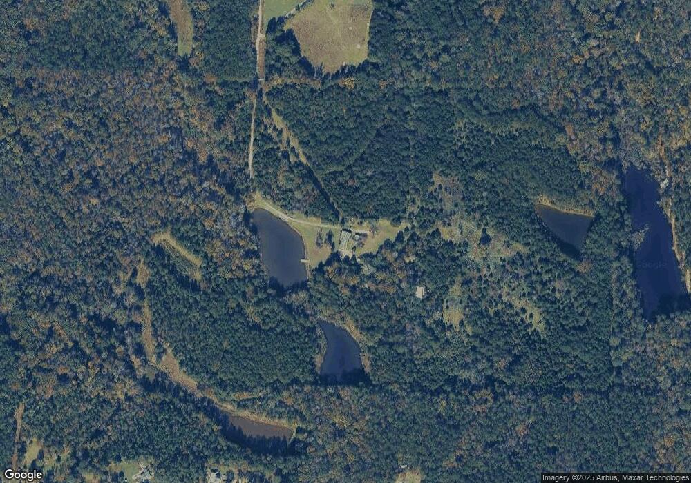 6370 Thomaston Rd, Macon, GA 31220 - photo 1