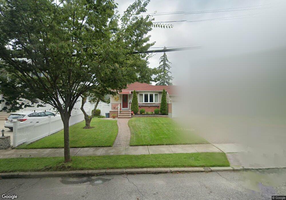 2761 Preston Place, North Bellmore, NY 11710 - photo 1