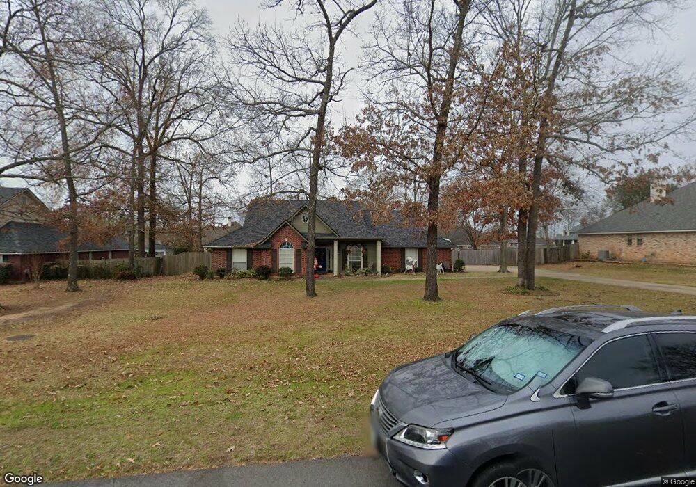 2304 Hidden Cove, Haughton, LA 71037 - photo 1