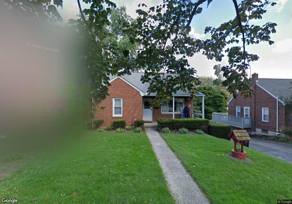 29 Wilson St, Reading, PA 19609 - photo 1