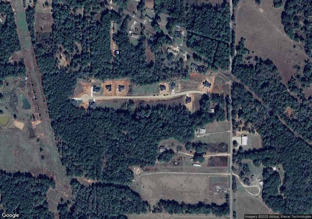 20535 20535 Wild Arrow Ct, Arp, TX 75750 - photo 1