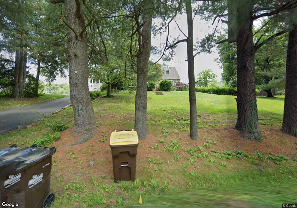 1265 Lower State Rd, Chalfont, PA 18914 - photo 1