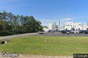 1583 County Road Db, Mosinee, WI 54455