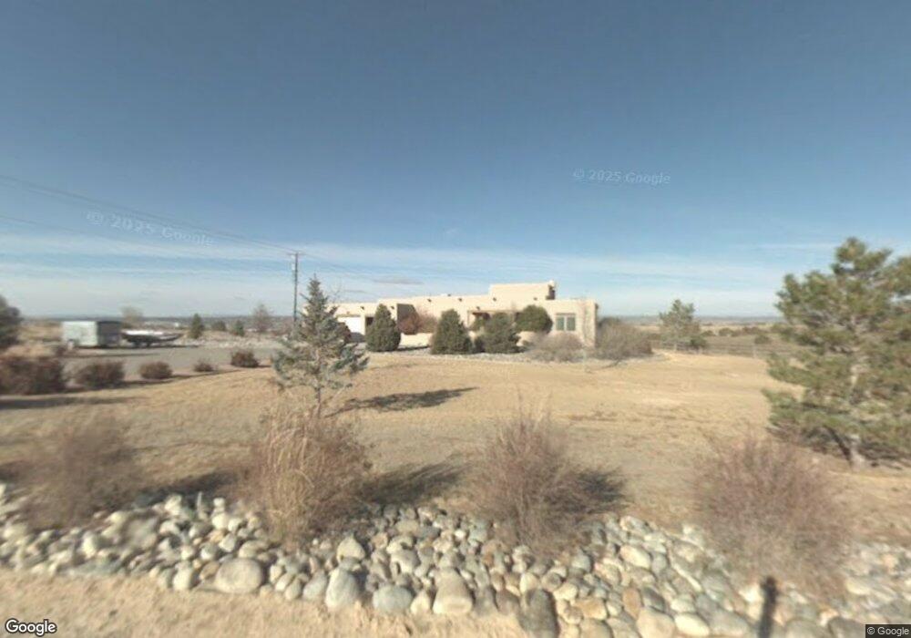25 Road 3773, Farmington, NM 87401 - photo 1