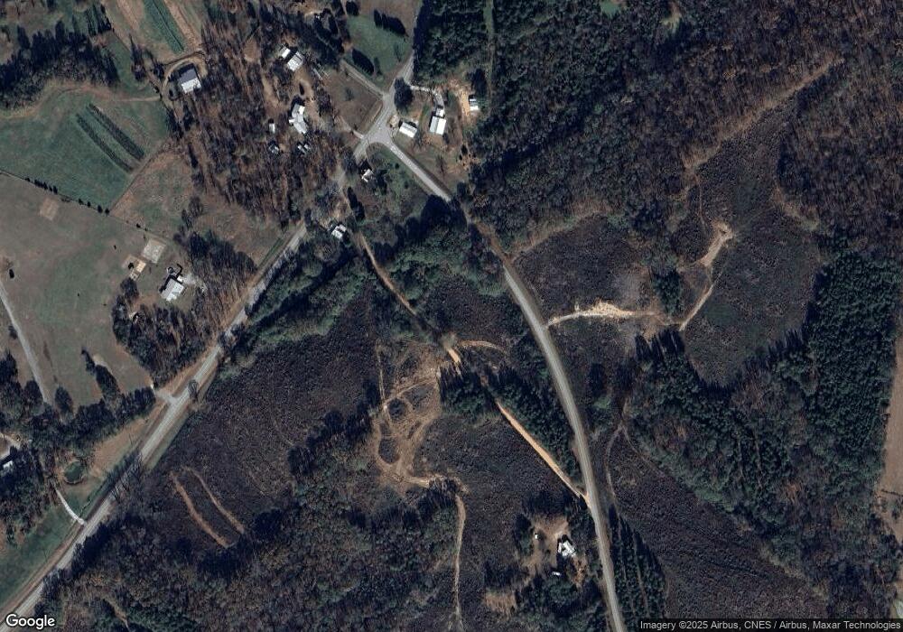 7 Cane Rd, Bowman, GA 30624 - photo 1