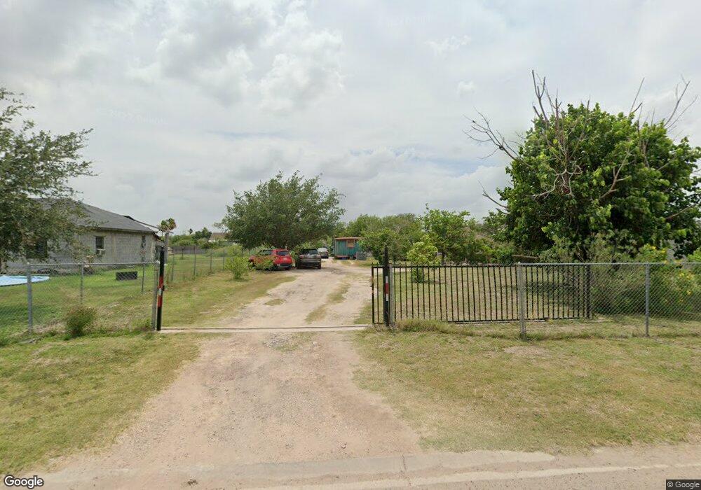 7720 Orchard Ln, Weslaco, TX 78599 - photo 1