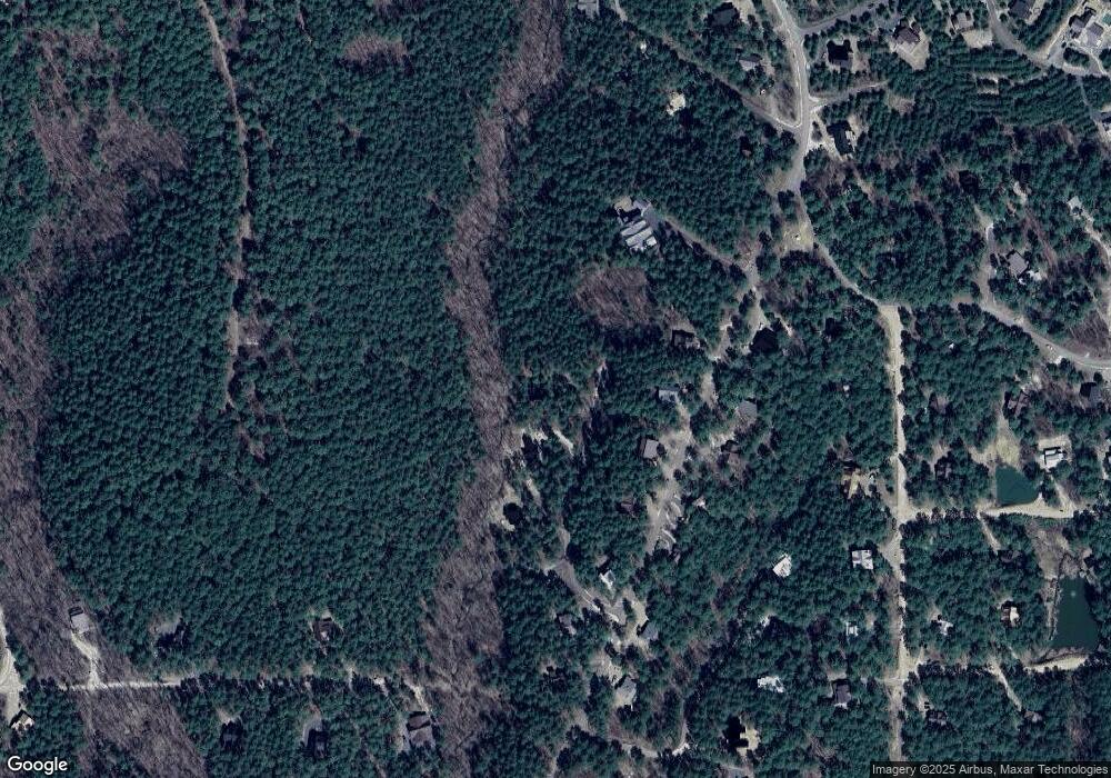 137 Broken Branch Trail, Broken Bow, OK 74728 - photo 1