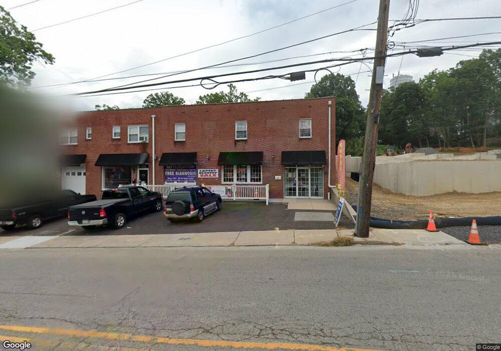 1063 Easton Rd unit B, Abington, PA 19001 - photo 1