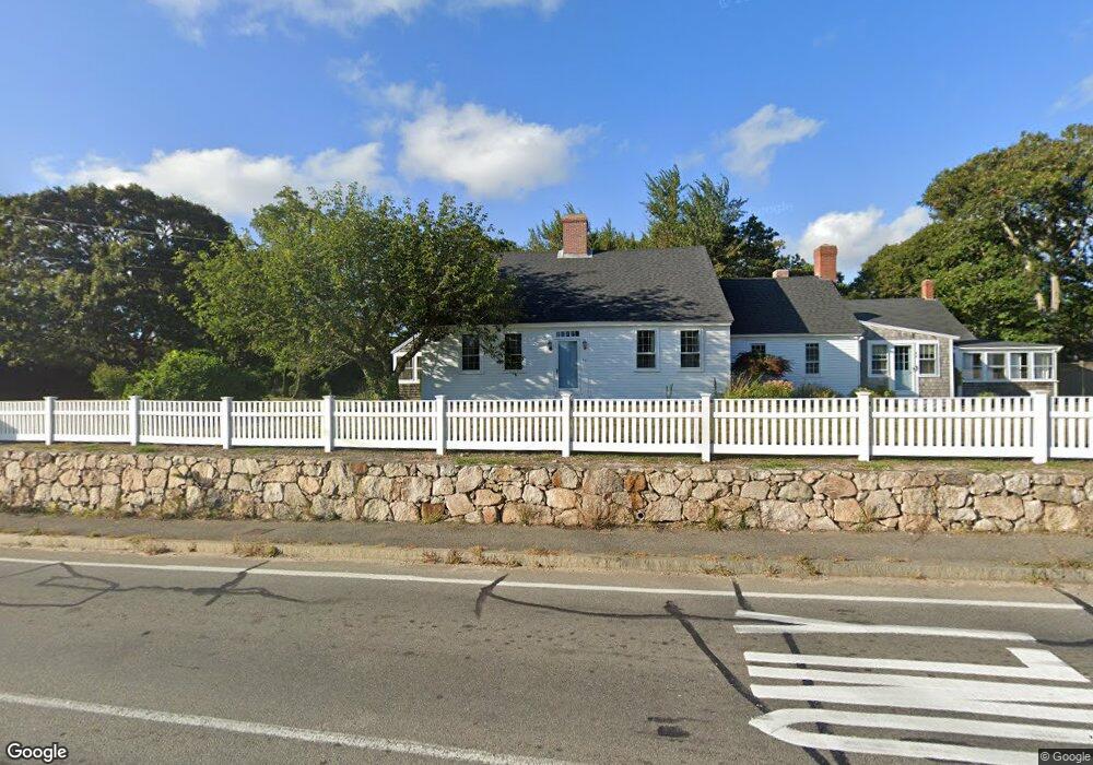 64 Upper County Rd unit 3, South Dennis, MA 02660 - photo 1