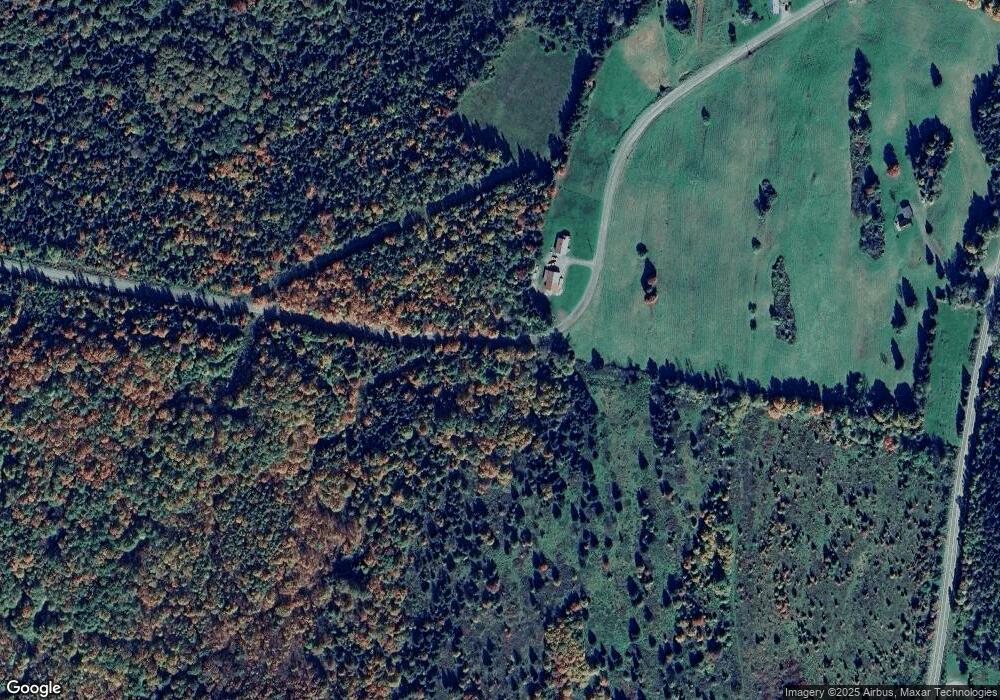 333 Wiswell Rd, Clarksville, NH 03592 - photo 1