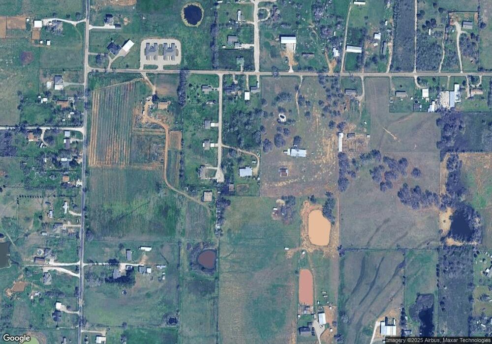 5000 Green Tree Ln, Joshua, TX 76058 - photo 1