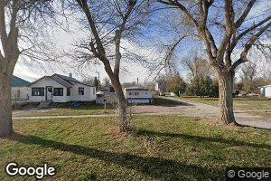 425 N Main St, Chadron, NE 69337