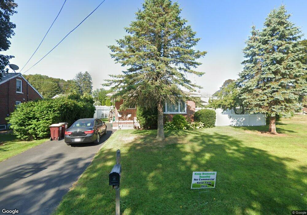 19 Horton Ave, Troy, NY 12180 - photo 1