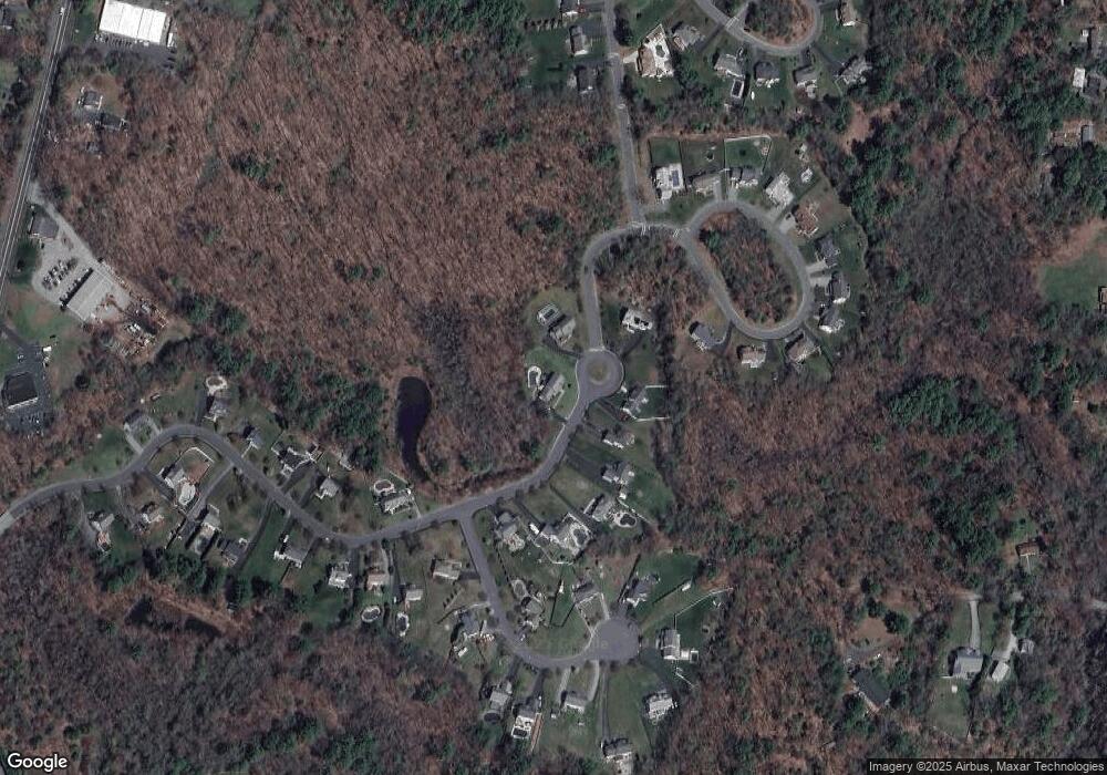 72 Spencer Knowles Rd, Rowley, MA 01969 - photo 1