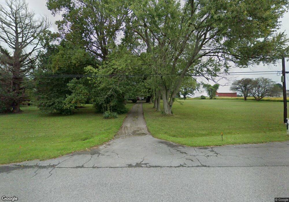 3653 Muddy Creek Rd, Edgewater, MD 21037 - photo 1