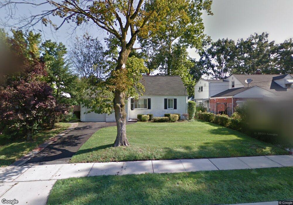 218 Howland Ave, River Edge, NJ 07661 - photo 1